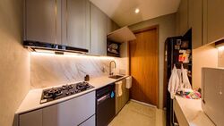 Olloi (D15), Apartment #542342621